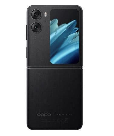 OPPO Find N2 Flip Dual 5G 8GB/ 256GB Smartphone