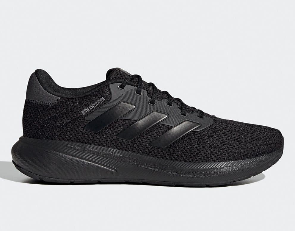 Παπούτσια adidas Response Runner unisex με 31,50€ & μερικές ακόμα προσφορές στο Cosmos Sport