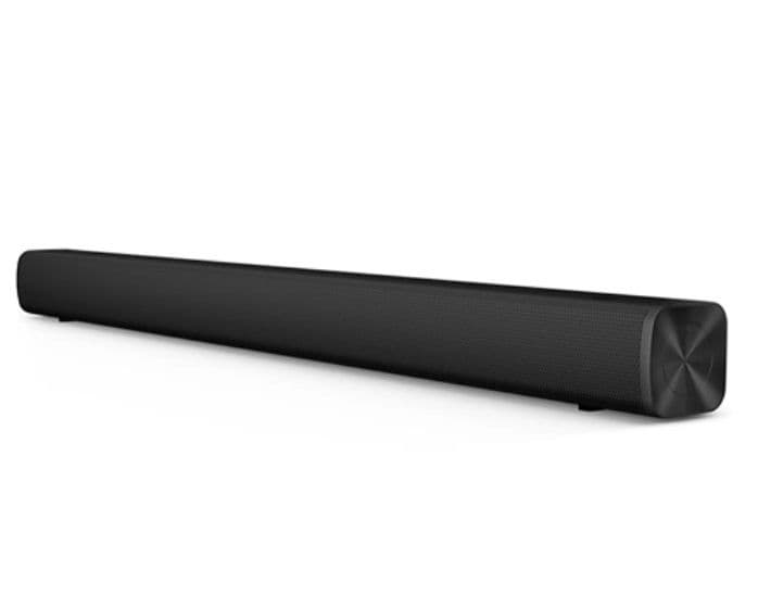Redmi MDZ-27-DA Soundbar 39.99€ Tomtop Αποθήκη Γερμανιας