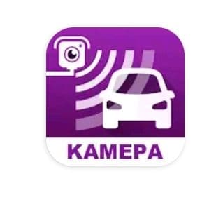 "Κάμερες ταχύτητας" εφαρμογή ,δωρεάν η premium εκδοση