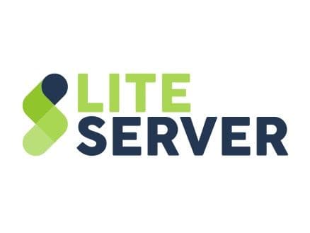 Σε όλα τα VPS lifetime έκπτωση -60% από Liteserver.nl