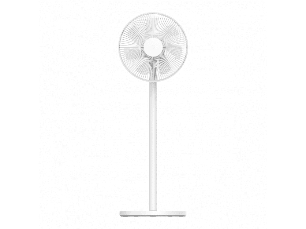 Xiaomi Mi Smart Standing Fan 1C (2 Lite) στα 35,91€