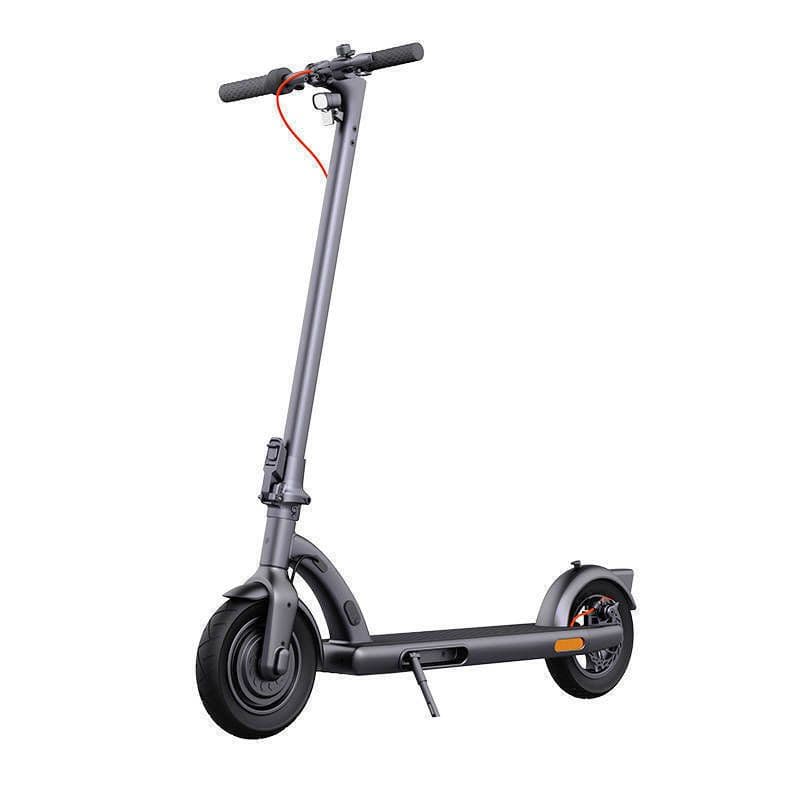 Navee N40 Electric Scooter 10" 350W