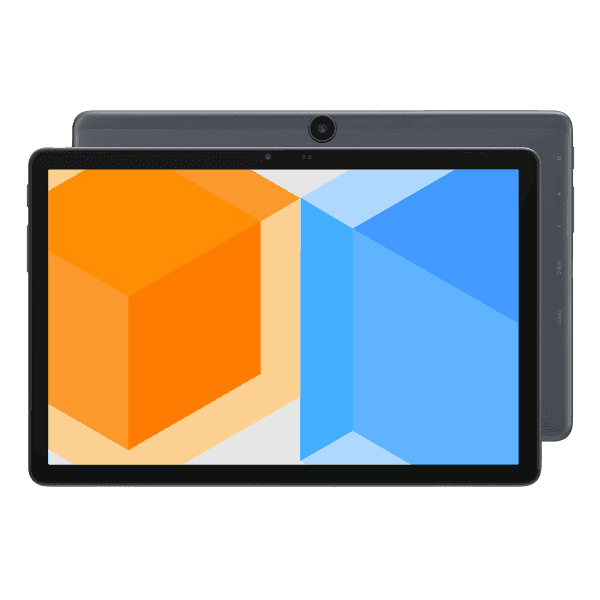 ZTE Blade X10 II (4GB/64GB) 4G LTE