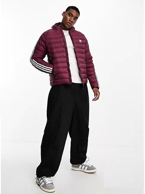 Asos extra -20% σε όλα με τον κωδικό TAKE20