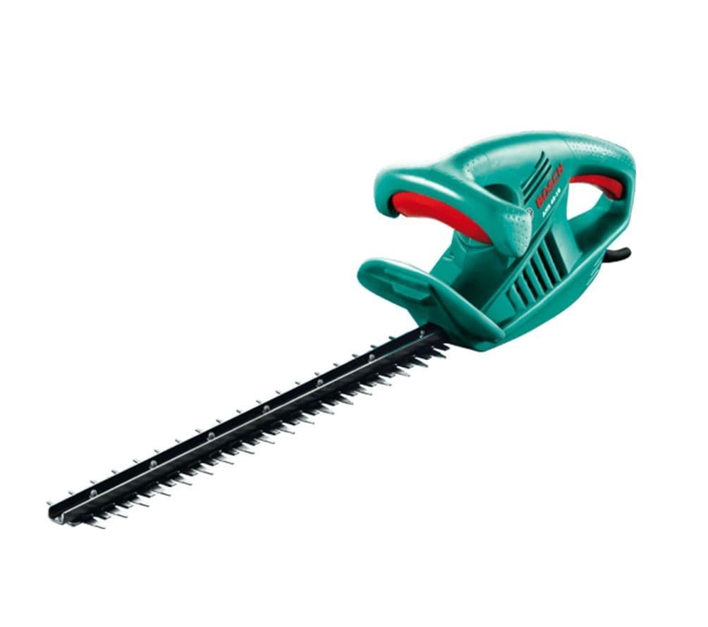 Κωτσοβολος - Bosch AHS 45-16 Θαμνοκοπτικό Ρεύματος στα 47.99€ και άλλες προσφορές