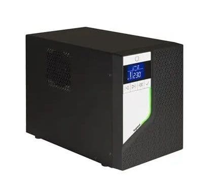 Legrand Keor SPE UPS 1500 VA Line Inter.