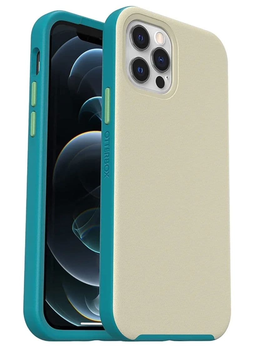 Θήκες Otterbox από 15.50€ για iphone 12/12 pro(+ άλλες θήκες για iphone και android)