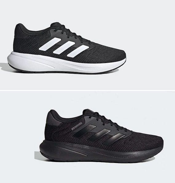 Adidas Performance Response Runner (Unisex) 24.99€