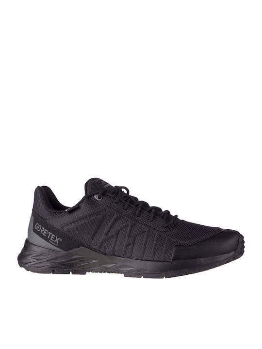 Reebok Astroride Trail GORETEX 2.0 αδιάβροχο παπούτσι - amazon Ισπανιας