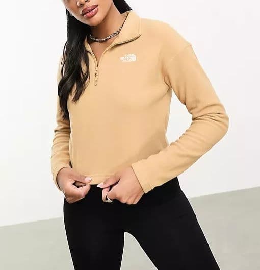 -25% στο ASOS σε επιλεγμένα χειμερινά είδη