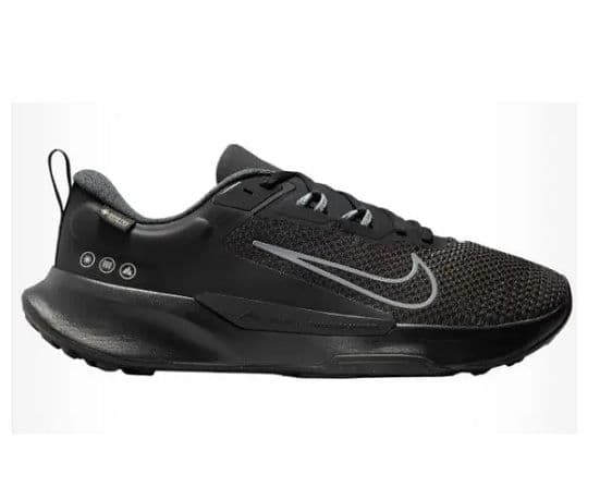 Ανδρικά Παπούτσια για Τρέξιμο Nike Juniper Trail 2 Goretex στα 71,99, από INTERSPORT