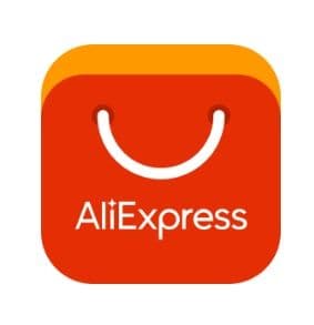 Έκπτωση -3€ από 30€ & -9€ από 80€ & άλλα κουπόνια στο Aliexpress