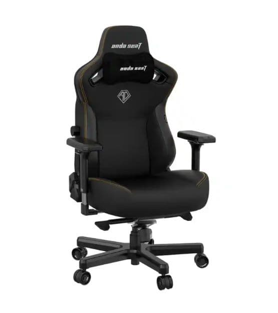 Καρέκλα Gaming Anda Seat Kaiser 3 στο Public