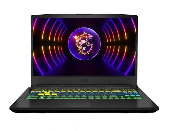 MSI Crosshair 15C12VG Gaming Laptop (15.6" FHD IPS 240Hz / i7-12650H / 16GB / 1TB SSD / GeForce RTX 4070 / W11) στα 1349€ (+150€ δωροεπιταγή)