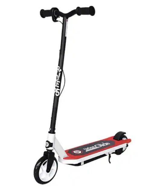 Παιδικό ηλεκτρικό scooter UrbanGlide Ride 55 με 90€ από τα Public