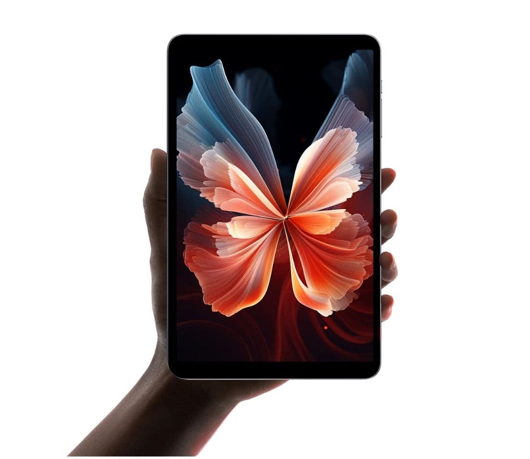 Alldocube iPlay 50 Mini Pro NFE Helio G99 8/128GB Banggood (Preorder)