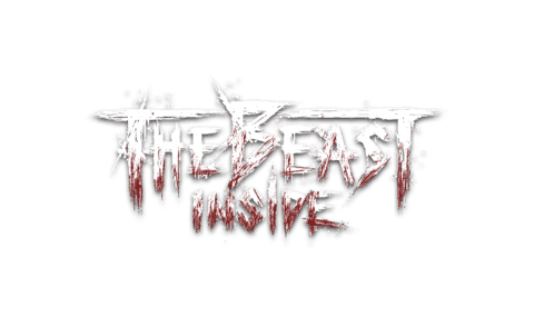 Δωρεάν το παιχνίδι The Beast Inside, στο GOG.com