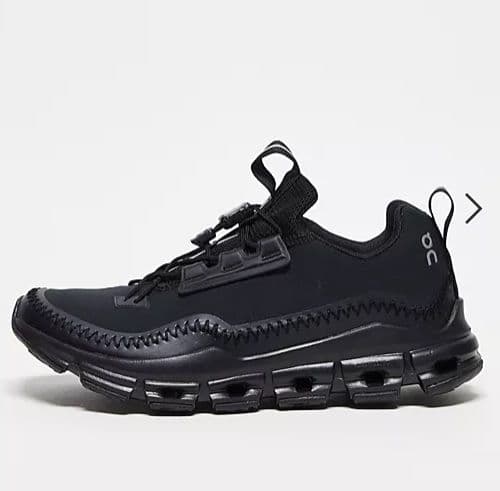 Έως -30% στο ASOS στα περισσότερα προϊόντα