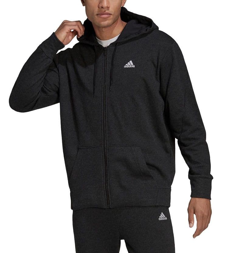 Extra -10% σε όλα τα ήδη εκπτωτικά προϊόντα στο Sport Depot