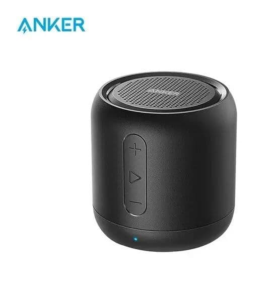 (Φορητό Ηχείο) Anker Soundcore Mini Bluetooth Speaker