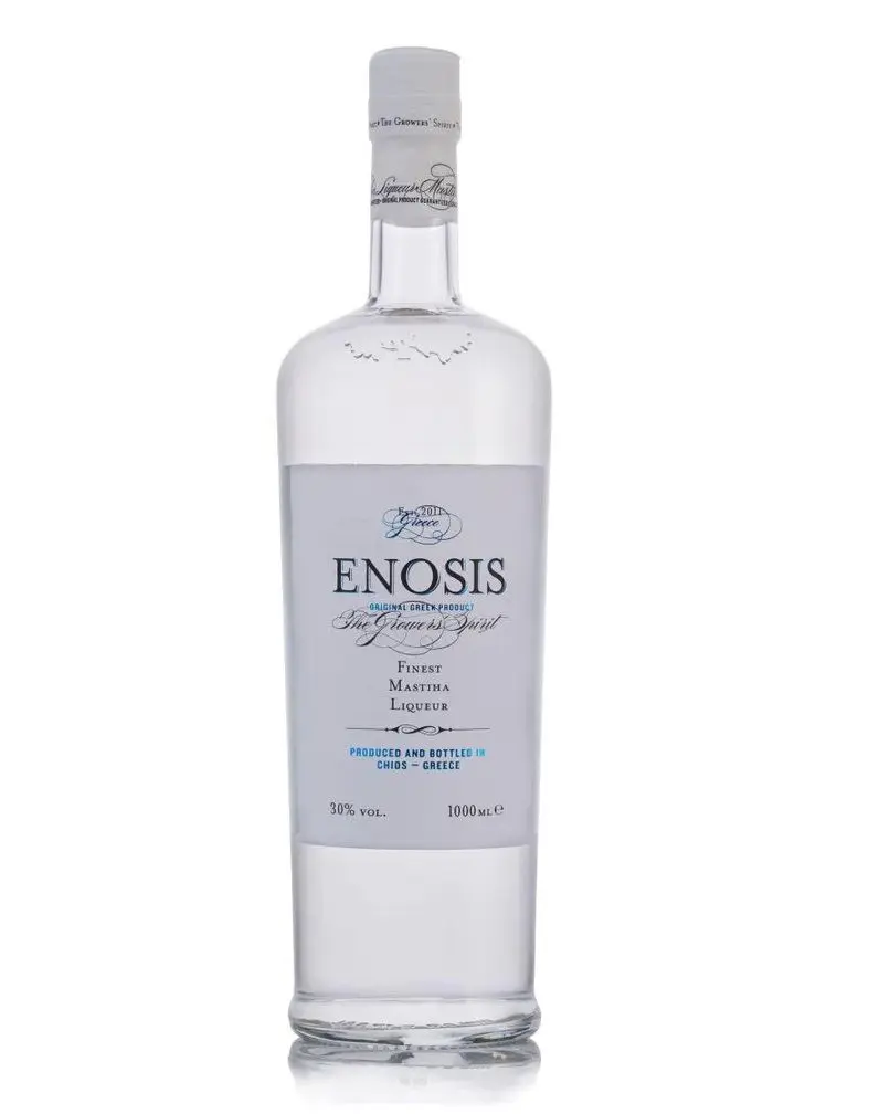 Mastihashop 1+1 δώρο σε επιλεγμένα είδη μαστίχας