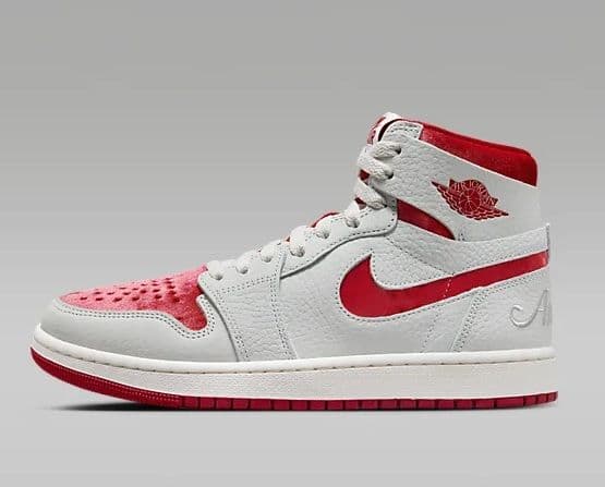 Μέλη Nike: -20% με αγορές 100€ και άνω & -25% με αγορές 150€ και άνω