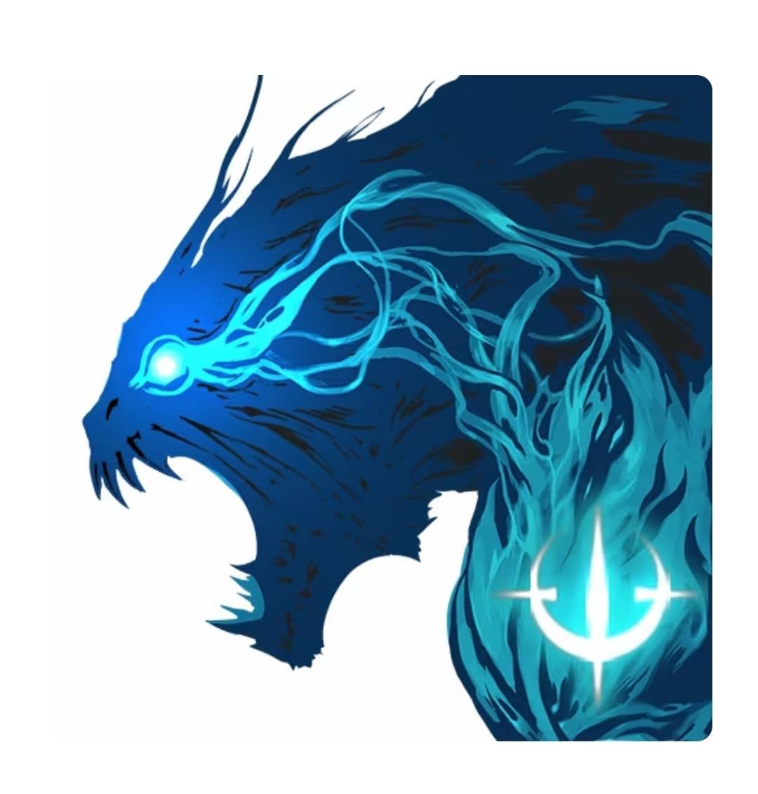 Demon Hunter: Premium δωρεάν Google play store