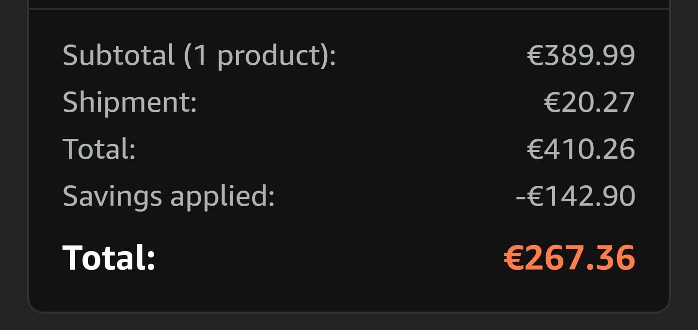 your-uplaod