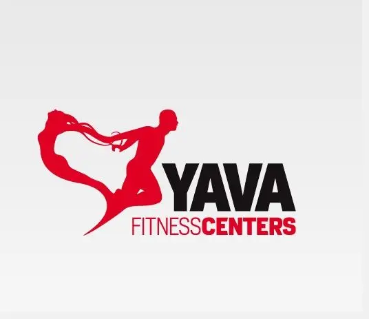 Yava Standard Συνδρομή έως 31/12 στα 78€ & Groups+Plus στα 88€