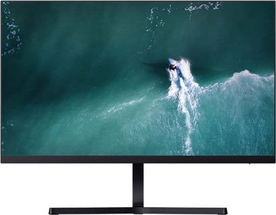 Xiaomi Mi Desktop Monitor 1C IPS Monitor 23.8" FHD 1920x1080 από Tech Bools μέσω Skroutz