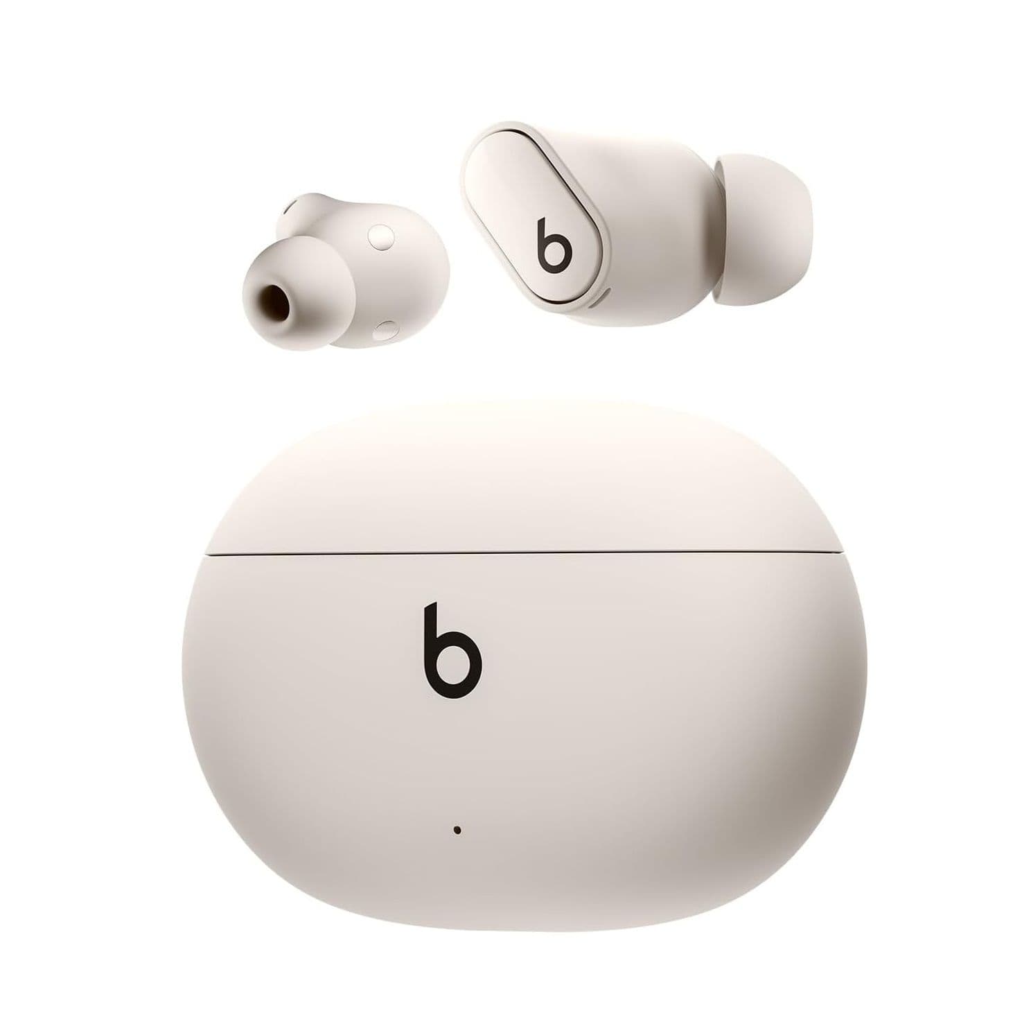 Ακουστικά Beats Studio Buds+ TWS Noise Cancelling 148.14€ - Amazon DE