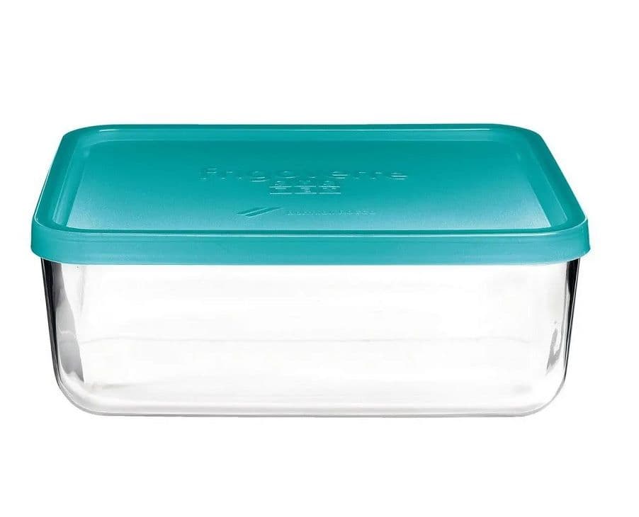 Φαγητοδοχείο Ψυγείου 26X21cm Frigoverre 3000ml