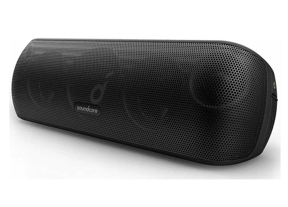 (Φορητό Ηχείο) Anker Soundcore Motion+ 30W Bluetooth Speaker