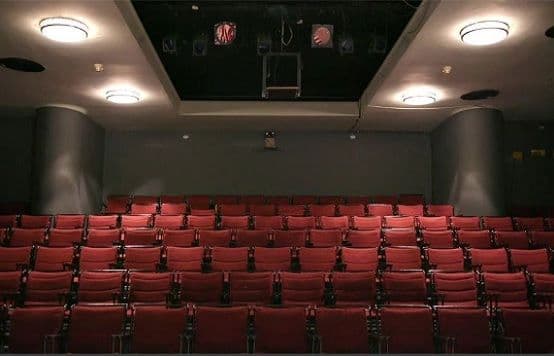 Όλα τα εισιτήρια στο Θέατρο Τέχνης με 12€ για την Παγκόσμια Ημέρα Θεάτρου