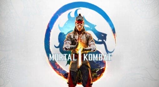 Δωρεάν για 4 ημέρες το Mortal Kombat 1 (ισχύει έως 10/3) σε Steam|PS|Xbox|