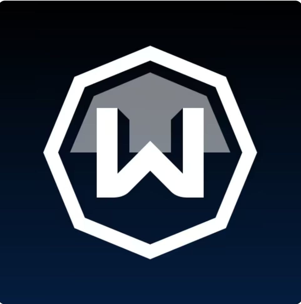 Windscribe VPN 30GB μηνιαίως