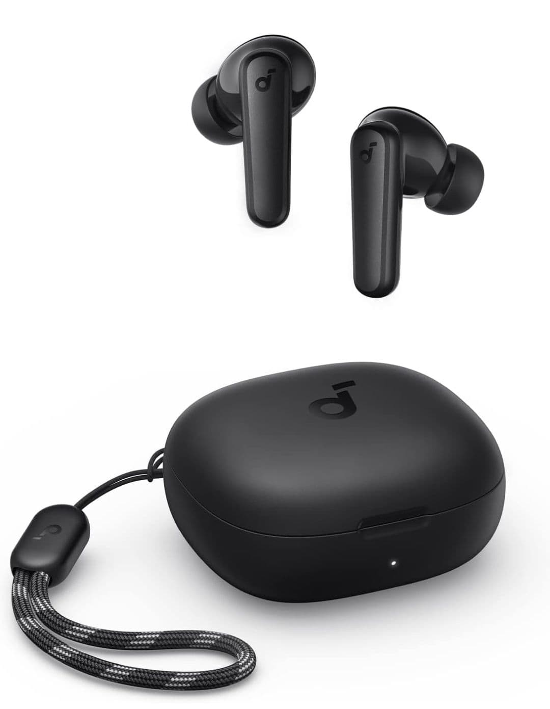 soundcore by Anker P20i 22.71€ Amazon Γερμανιας