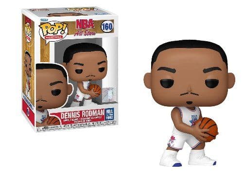 2+1 σε επιλεγμένα funko pop και δωρεάν αποστολή μέσω boxnow με τον κωδικο freeshippingAPR