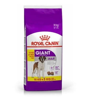 -30% σε τροφές Royal Canin και Purina Pro Plan σε Pet City με εγγραφή στο VIP Club