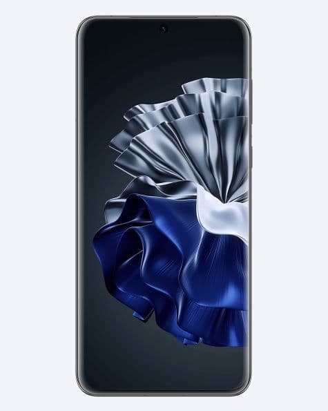 Huawei P60 Pro Dual 4G 8GB/ 256GB Smartphone