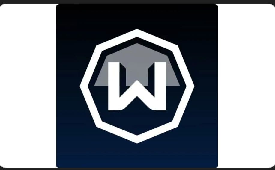 Windscribe Pro VPN – 12 μήνες δωρεάν (νέοι πελάτες)