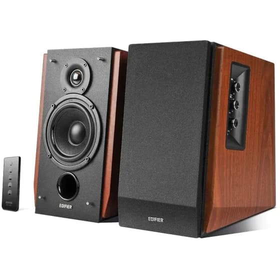 Edifier Ηχεία Bluetooth R1700BT