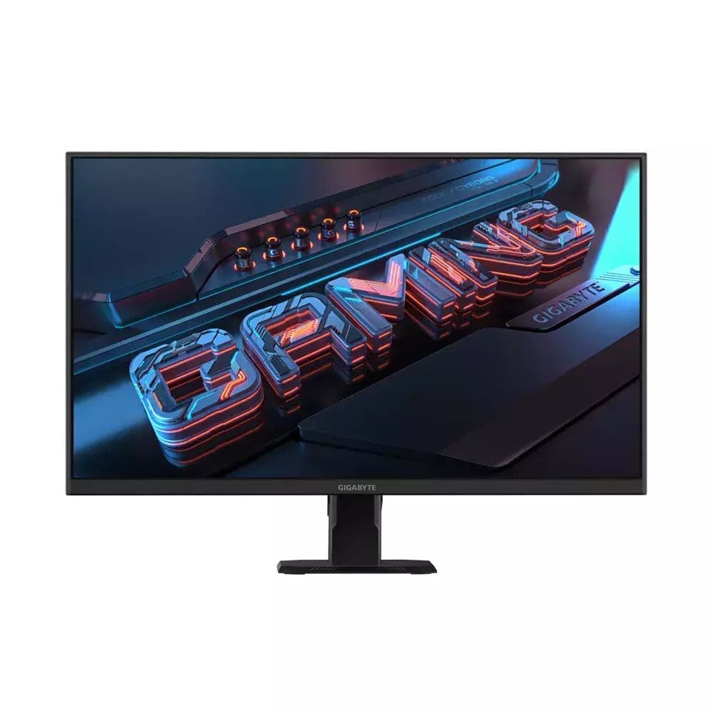 Gigabyte GS27F 27" IPS FHD 170Hz Gaming Monitor από τις Night Heroes προσφορές του Κωτσόβολου