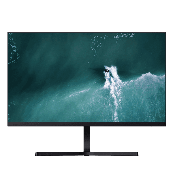 Xiaomi Mi Desktop 1C IPS Monitor 23.8"