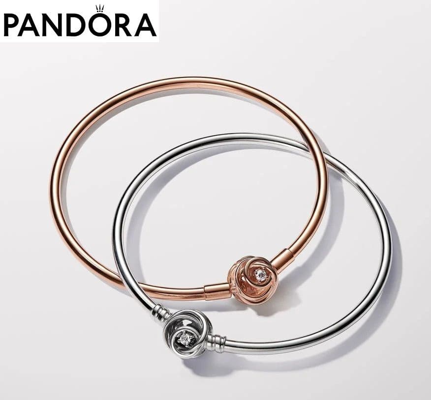 Για αγορές άνω των 129€ (199€) Δώρο Βραχιόλι αξίας 69€ (ή 179€) στα Pandora