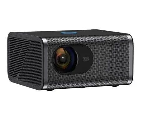 Lenovo Thinkplus Air H6 Projector 1080P 700ANSI BT5.2