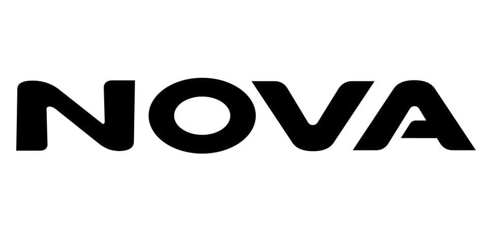 1000' και 15GB με κάθε ανανέωση σε καρτοκινητό Nova για όσους έχουν εκεί και σταθερό (προσφορά μόνο από καταστήματα)