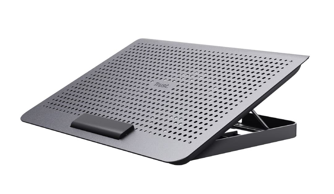 Trust Exto Cooling Pad 16" στα 24,90€