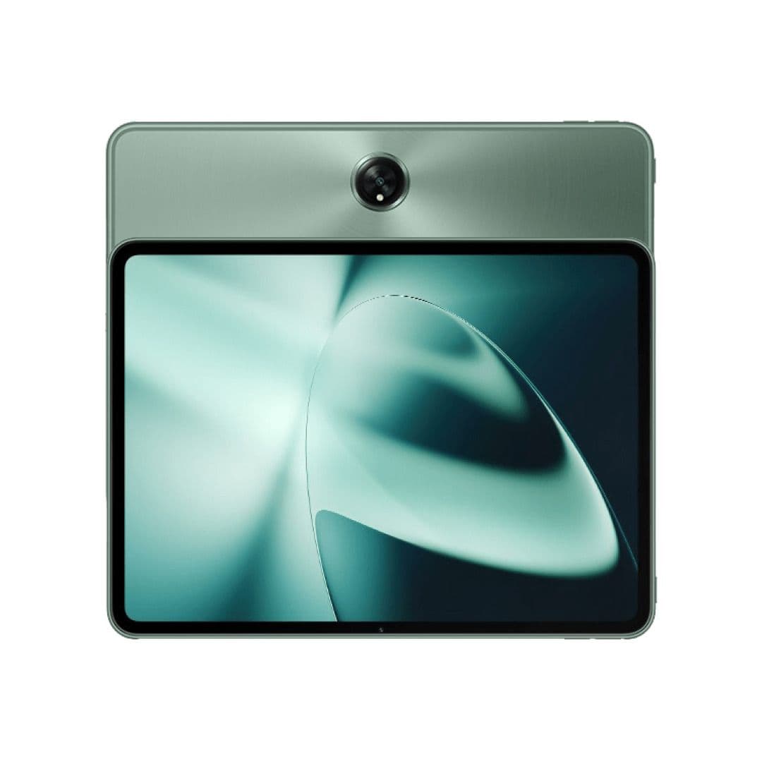 OnePlus Pad (8GB/128GB)